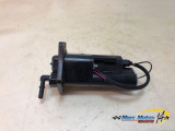 POMPE A ESSENCE KTM 890 DUKE R 2023