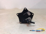 POMPE A ESSENCE KTM 890 DUKE R 2023