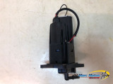 POMPE A ESSENCE KTM 890 DUKE R 2023