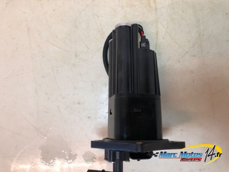 POMPE A ESSENCE KTM 890 DUKE R 2023