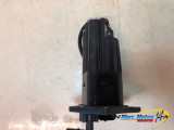 POMPE A ESSENCE KTM 890 DUKE R 2023
