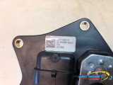 POMPE A ESSENCE KTM 890 DUKE R 2023
