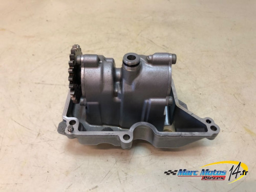 POMPE A HUILE KTM 890 DUKE R 2023