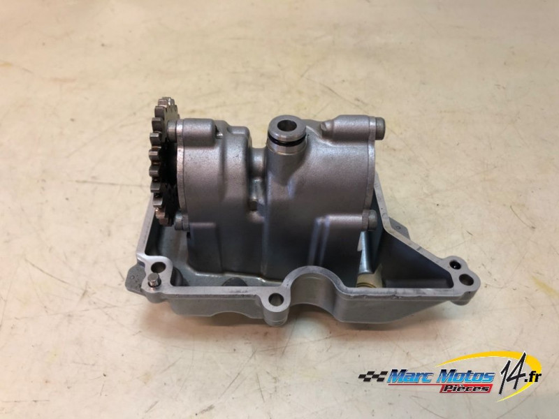 POMPE A HUILE KTM 890 DUKE R 2023