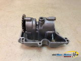 POMPE A HUILE KTM 890 DUKE R 2023