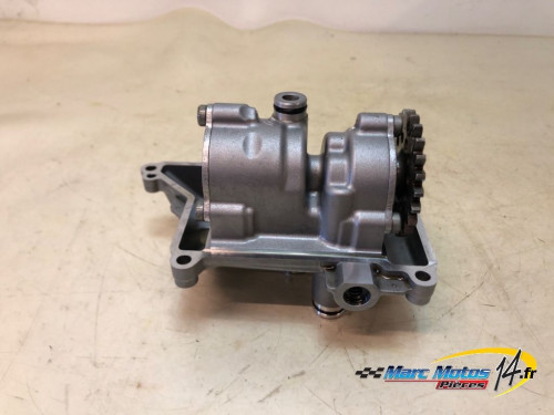 POMPE A HUILE KTM 890 DUKE R 2023