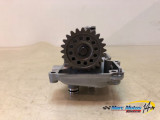 POMPE A HUILE KTM 890 DUKE R 2023
