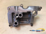 POMPE A HUILE KTM 890 DUKE R 2023
