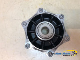 PORTE COURONNE KTM 890 DUKE R 2023
