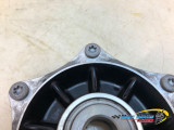 PORTE COURONNE KTM 890 DUKE R 2023