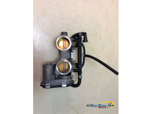 RAMPE D'INJECTION KTM 890 DUKE R 2023