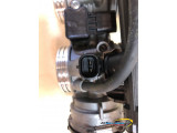 RAMPE D'INJECTION KTM 890 DUKE R 2023