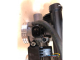 RAMPE D'INJECTION KTM 890 DUKE R 2023