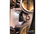 RAMPE D'INJECTION KTM 890 DUKE R 2023