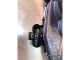 RAMPE D'INJECTION KTM 890 DUKE R 2023