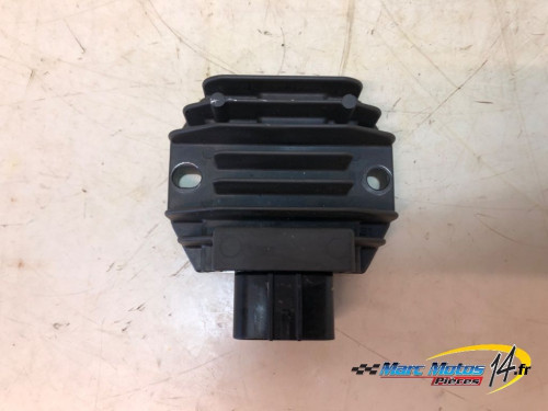 REGULATEUR KTM 890 DUKE R 2023