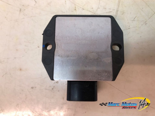 REGULATEUR KTM 890 DUKE R 2023