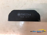 REGULATEUR KTM 890 DUKE R 2023