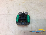 RELAIS DEMARREUR KTM 890 DUKE R 2023