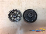 ROUE LIBRE DE DEMARREUR KTM 890 DUKE R 2023