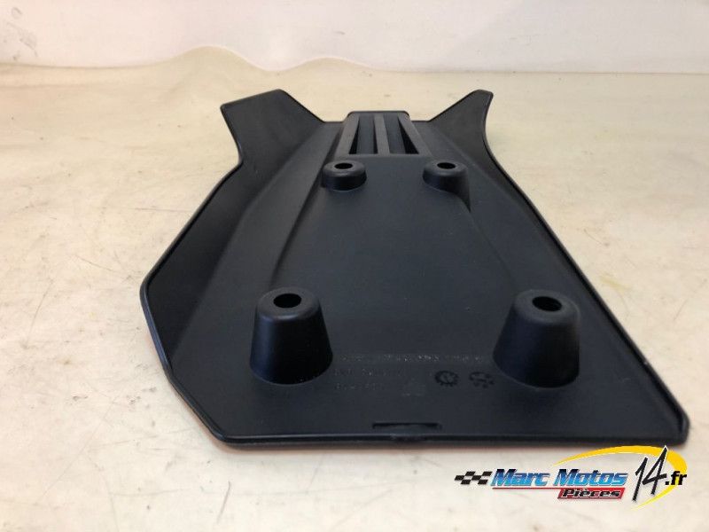 SABOT KTM 890 DUKE R 2023