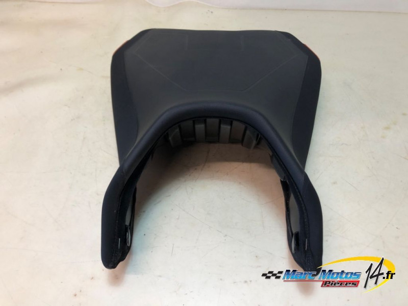 SELLE AVANT KTM 890 DUKE R 2023