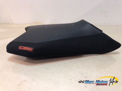 SELLE AVANT KTM 890 DUKE R 2023