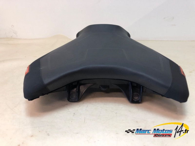 SELLE AVANT KTM 890 DUKE R 2023