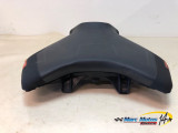 SELLE AVANT KTM 890 DUKE R 2023