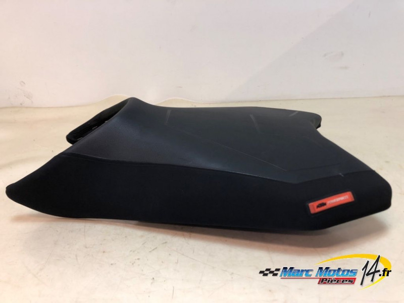 SELLE AVANT KTM 890 DUKE R 2023