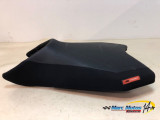 SELLE AVANT KTM 890 DUKE R 2023