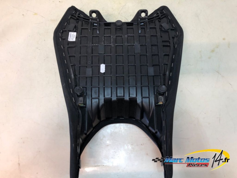 SELLE AVANT KTM 890 DUKE R 2023