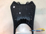 SELLE AVANT KTM 890 DUKE R 2023