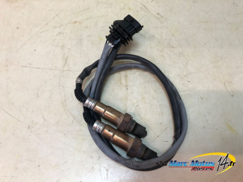 SONDE LAMBDA KTM 890 DUKE R 2023