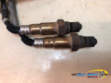 SONDE LAMBDA KTM 890 DUKE R 2023