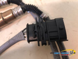 SONDE LAMBDA KTM 890 DUKE R 2023