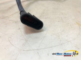 SONDE LAMBDA KTM 890 DUKE R 2023