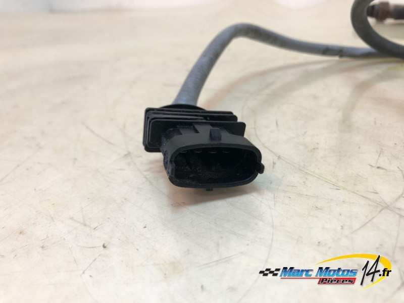 SONDE LAMBDA KTM 890 DUKE R 2023