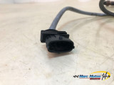 SONDE LAMBDA KTM 890 DUKE R 2023