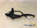 SUPPORT DE LEVIER D'EMBRAYAGE KTM 890 DUKE R 2023
