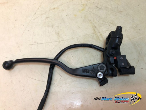 SUPPORT DE LEVIER D'EMBRAYAGE KTM 890 DUKE R 2023