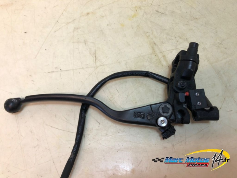SUPPORT DE LEVIER D'EMBRAYAGE KTM 890 DUKE R 2023
