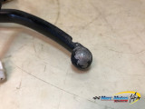 SUPPORT DE LEVIER D'EMBRAYAGE KTM 890 DUKE R 2023