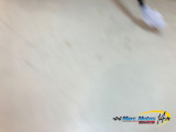 SUPPORT DE LEVIER D'EMBRAYAGE KTM 890 DUKE R 2023