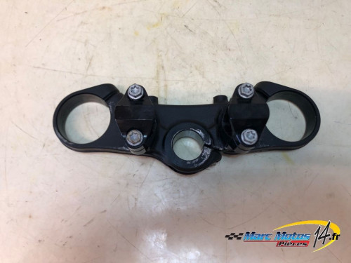 TE DE FOURCHE SUPERIEUR KTM 890 DUKE R 2023