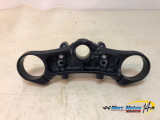 TE DE FOURCHE SUPERIEUR KTM 890 DUKE R 2023