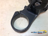 TE DE FOURCHE SUPERIEUR KTM 890 DUKE R 2023