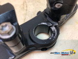 TE DE FOURCHE SUPERIEUR KTM 890 DUKE R 2023