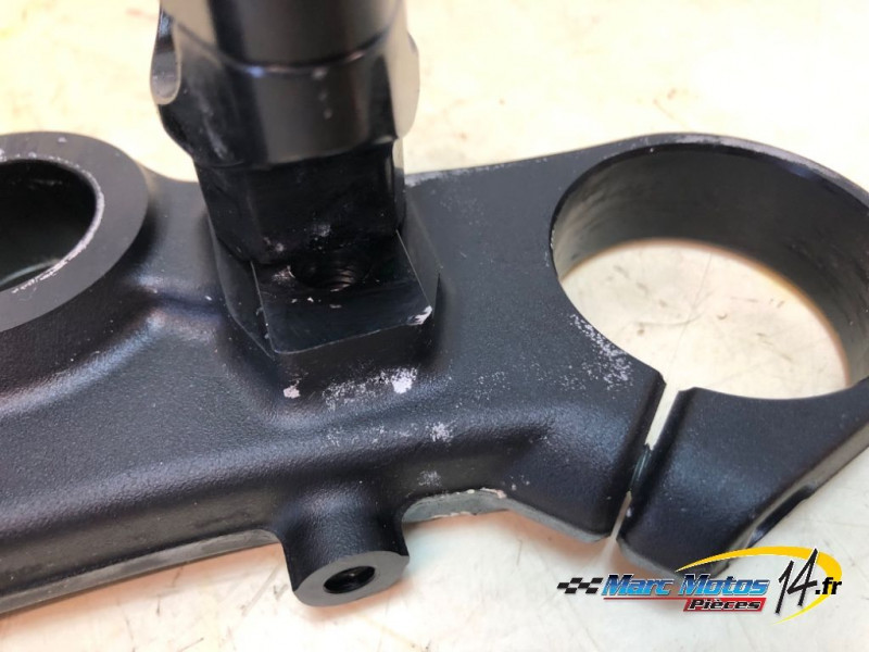 TE DE FOURCHE SUPERIEUR KTM 890 DUKE R 2023