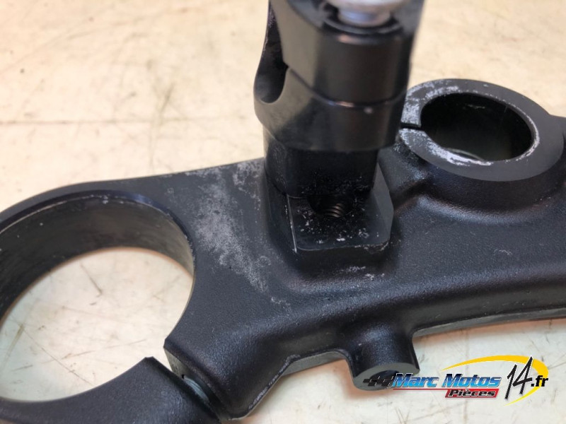 TE DE FOURCHE SUPERIEUR KTM 890 DUKE R 2023